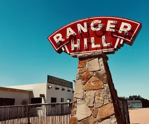 Photo 3 - Lone Ranger RV Park & Lodge