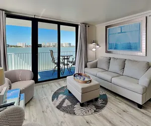Photo 3 - Lovers Key Beach Club 202