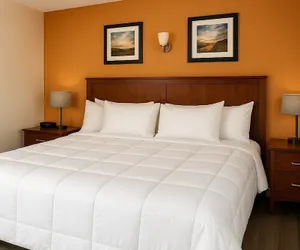 Photo 3 - Atlantic Breeze Motel & Apartments