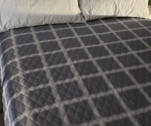 Photo 4 - The Nest at Black Hawk