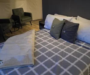 Photo 5 - The Nest at Black Hawk