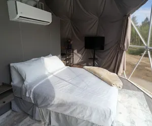 Photo 2 - The Nest at Black Hawk