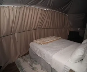 Photo 3 - The Nest at Black Hawk