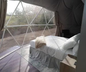 Photo 5 - The Nest at Black Hawk