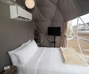 Photo 2 - The Nest at Black Hawk