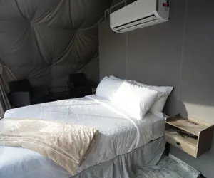 Photo 4 - The Nest at Black Hawk