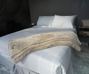 Photo 3 - The Nest at Black Hawk