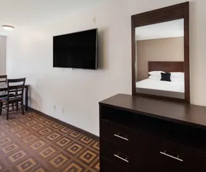 Photo 5 - Quality Inn & Suites Kennewick Tri-Cities