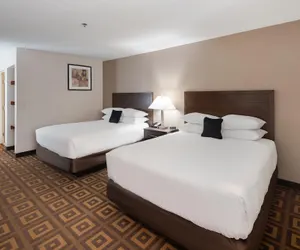 Photo 5 - Quality Inn & Suites Kennewick Tri-Cities