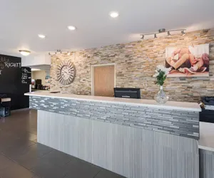 Photo 4 - Quality Inn & Suites Kennewick Tri-Cities