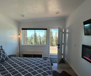 Photo 3 - Eagle Point Resort