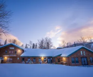 Photo 2 - Eagle Point Resort