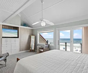 Photo 3 - Green Reef #7- Emerald Horizon