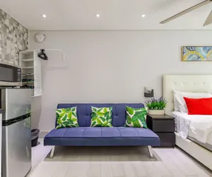 Photo 5 - City Beach Apartments