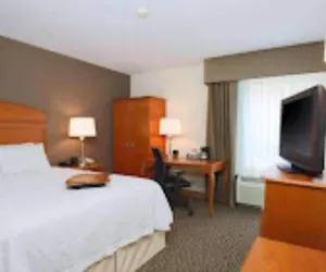 Photo 2 - Sure Stay By Best Western