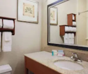 Photo 3 - Sure Stay By Best Western