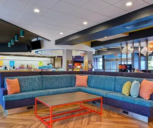 Photo 2 - Tru By Hilton Augusta Washington Road