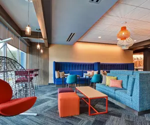 Photo 3 - Tru By Hilton Augusta Washington Road