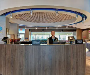 Photo 5 - Tru By Hilton Augusta Washington Road
