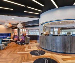 Photo 4 - Tru By Hilton Augusta Washington Road