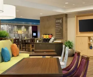 Photo 2 - Home2 Suites By Hilton Ashburn, Va