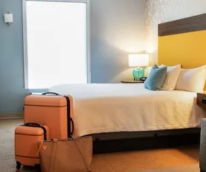 Photo 3 - Home2 Suites By Hilton Ashburn, Va