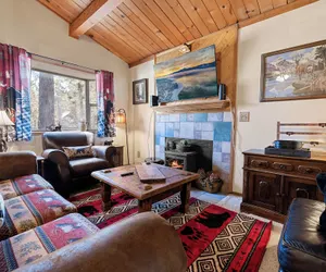Photo 4 - A Beary Cute Cabin