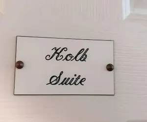 Photo 3 - The Salado Inn Kolb Suite