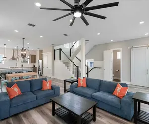 Photo 5 - La Concha Blvd #31 -