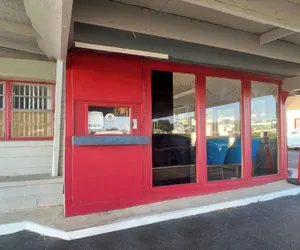 Photo 4 - Bama Motel Mobile I-65 & US-90