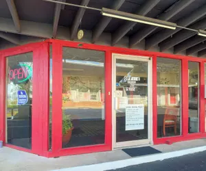 Photo 3 - Bama Motel Mobile I-65 & US-90