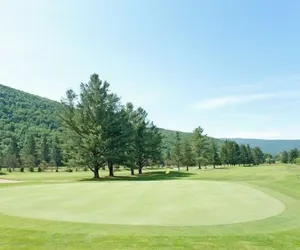 Photo 5 - Hanah mountain resort and country club