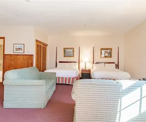 Photo 2 - Hanah mountain resort and country club