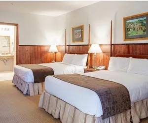 Photo 3 - Hanah mountain resort and country club