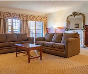 Photo 4 - Hanah mountain resort and country club