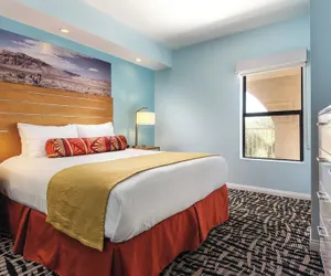 Photo 4 - Indio Resort Condos by WorldMark