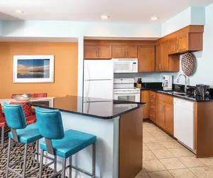 Photo 5 - Indio Resort Condos by WorldMark