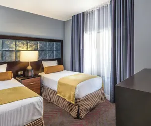 Photo 2 - Indio Resort Condos by WorldMark