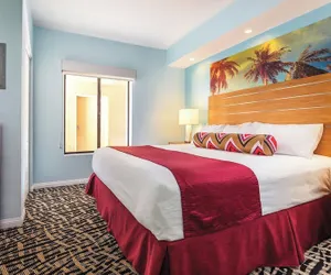 Photo 3 - Indio Resort Condos by WorldMark