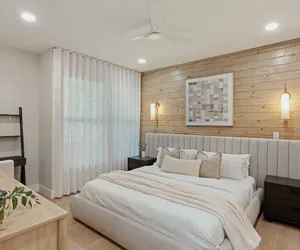 Photo 3 - Zoka - Modern Mountain Retreat