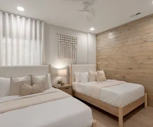 Photo 5 - Zoka - Modern Mountain Retreat