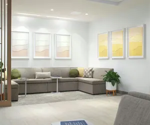 Photo 3 - Element Lenox Berkshires