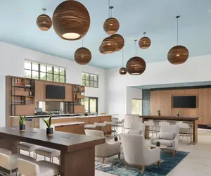 Photo 4 - Element Lenox Berkshires