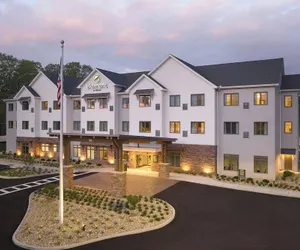 Photo 2 - Element Lenox Berkshires