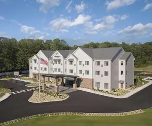 Photo 2 - Element Lenox Berkshires