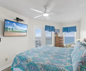Photo 4 - Boardwalk 983