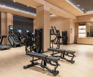 Photo 2 - AC Hotel Burlington