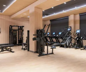 Photo 3 - AC Hotel Burlington