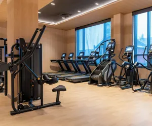 Photo 5 - AC Hotel Burlington