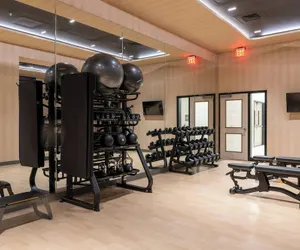 Photo 4 - AC Hotel Burlington